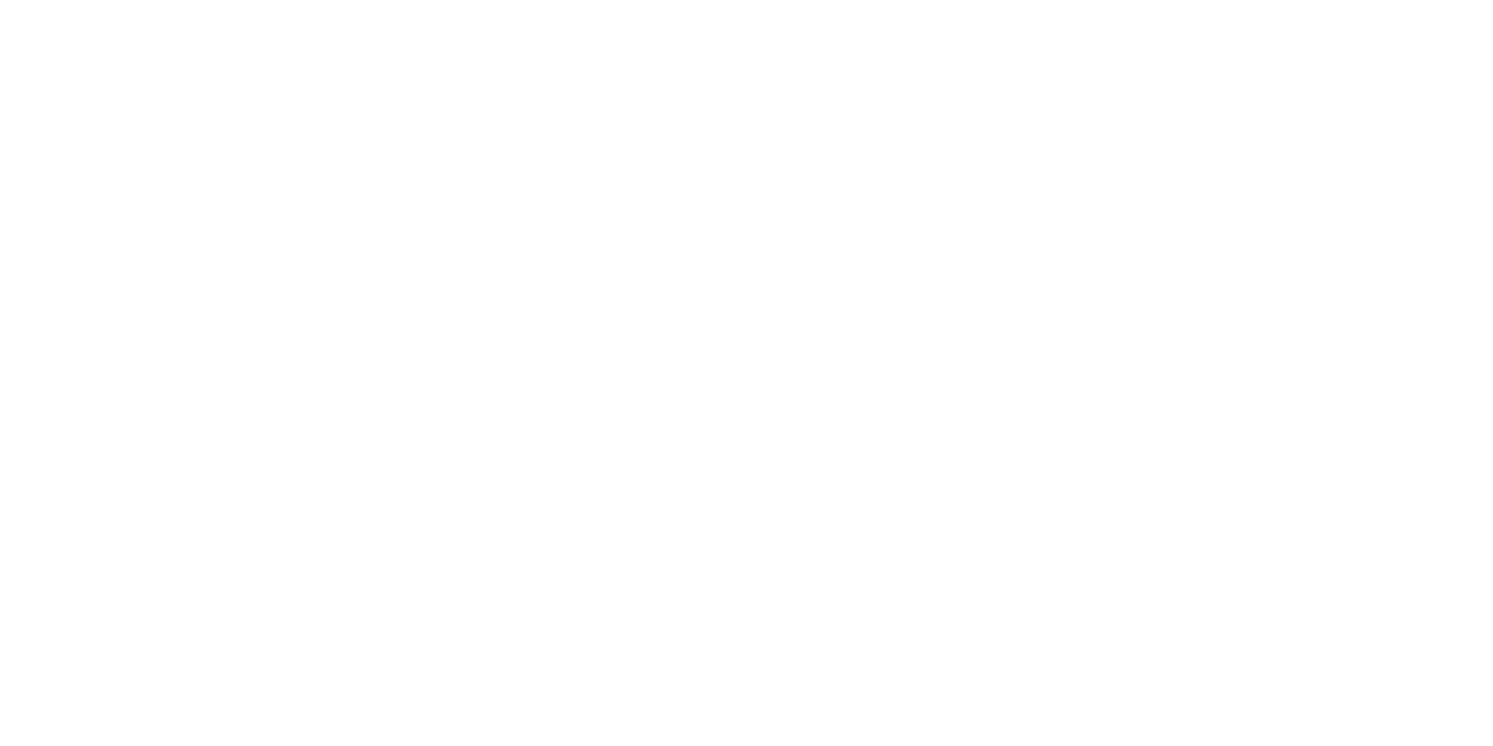 MTK Enterprise