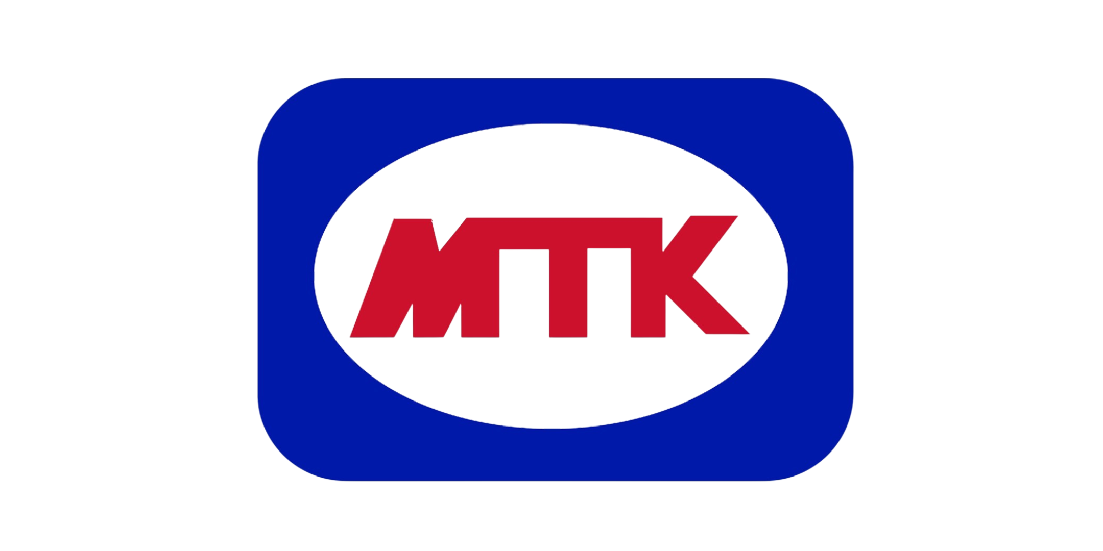 MTK Enterprise